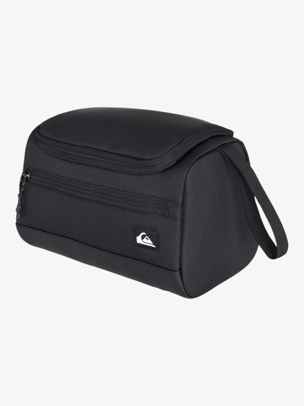 Personal - Toiletry Bag for Men  EQYBL03206