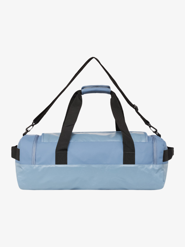 Signature Duffle - Duffle for Men  EQYBL03207