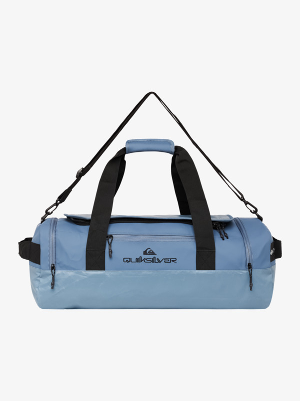 Signature Duffle - Duffle for Men  EQYBL03207