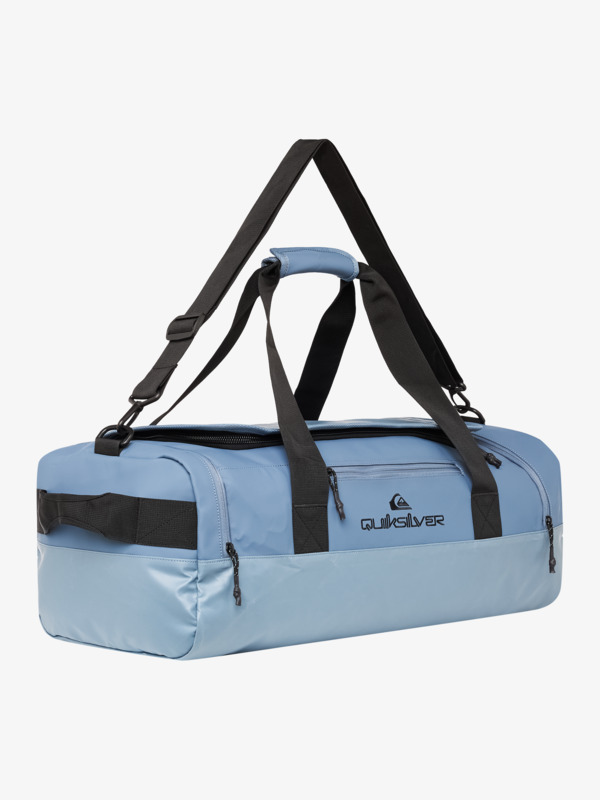 Signature Duffle - Duffle for Men  EQYBL03207
