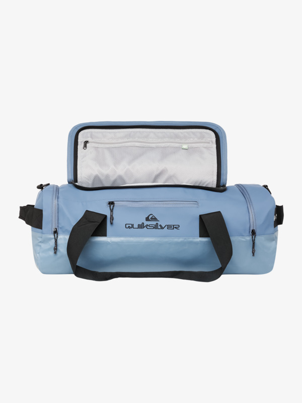 Signature Duffle - Duffle for Men  EQYBL03207