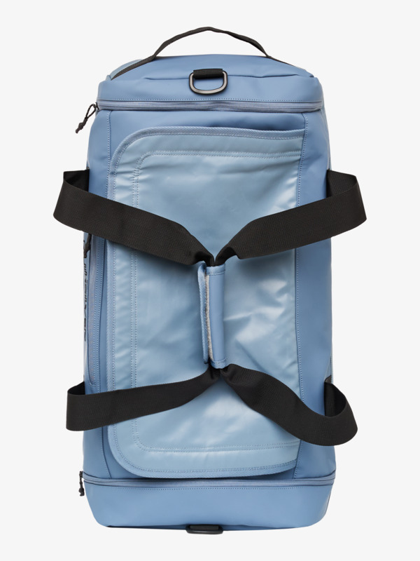 Signature Duffle - Duffle for Men  EQYBL03207
