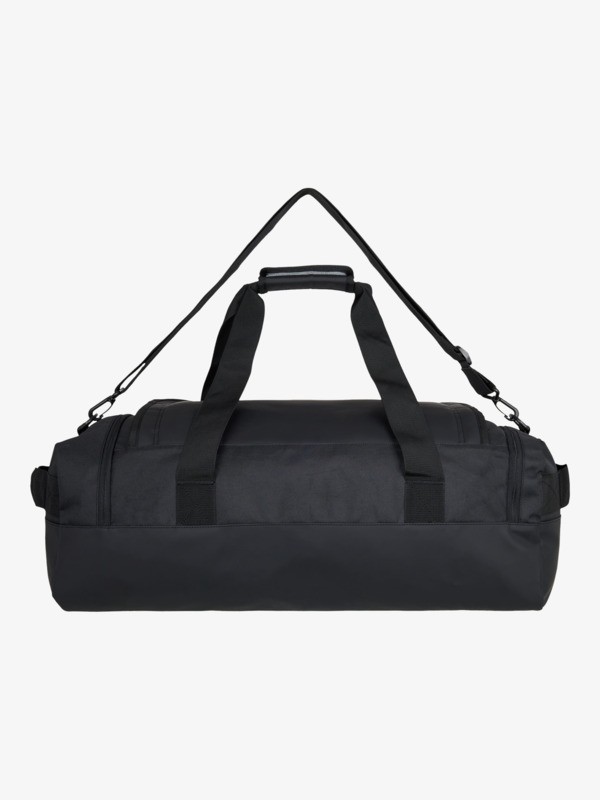 Signature Duffle - Duffle for Men  EQYBL03207