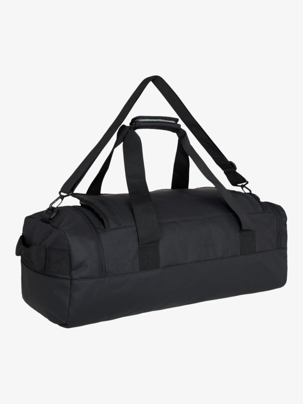 Signature Duffle - Duffle for Men  EQYBL03207