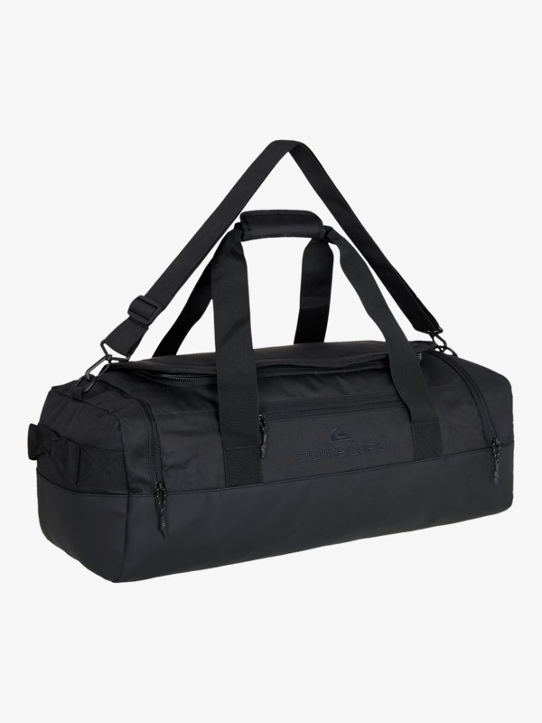 Signature Duffle - Duffle for Men  EQYBL03207