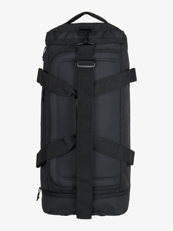 Signature Duffle - Duffle for Men  EQYBL03207