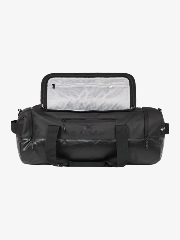 Signature Duffle - Duffle for Men  EQYBL03207
