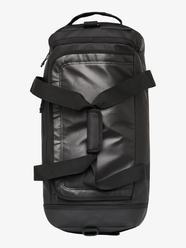 Signature Duffle - Duffle for Men  EQYBL03207