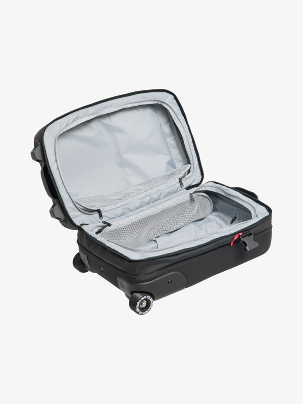 Cabin 41L  EQYBL03208