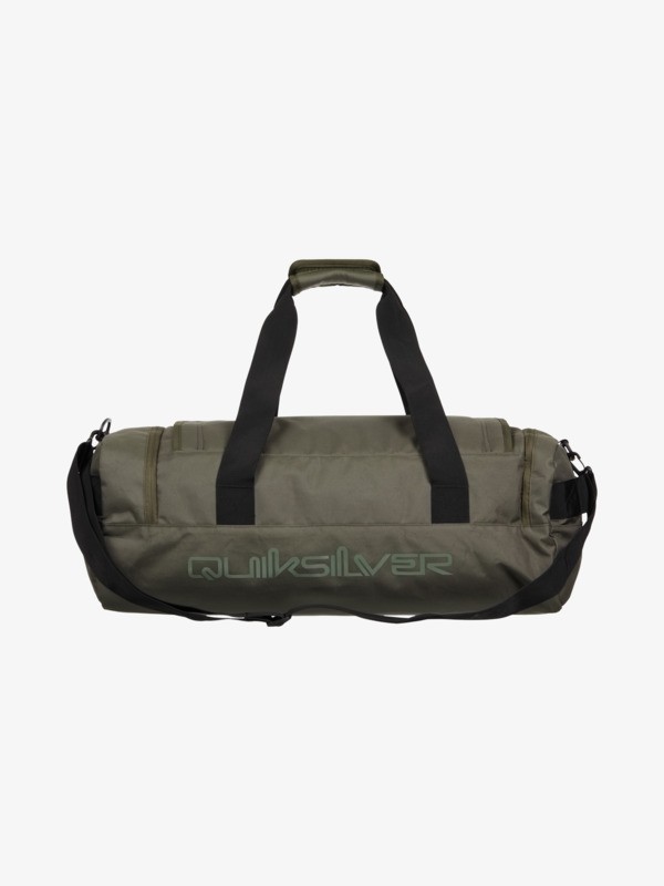 Shelter 40L  EQYBL03210