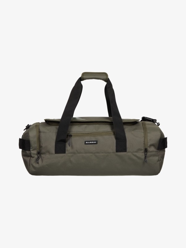 Shelter 40L  EQYBL03210
