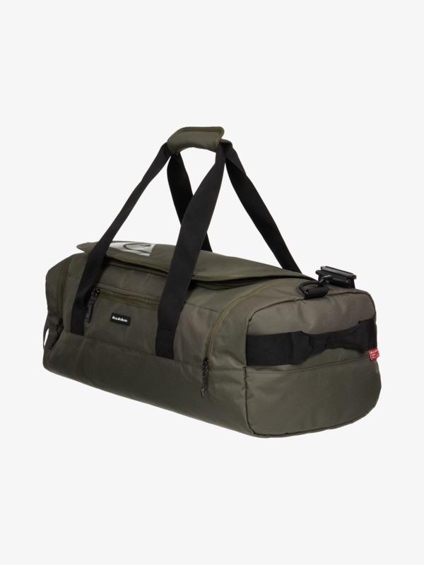 Shelter 40L  EQYBL03210