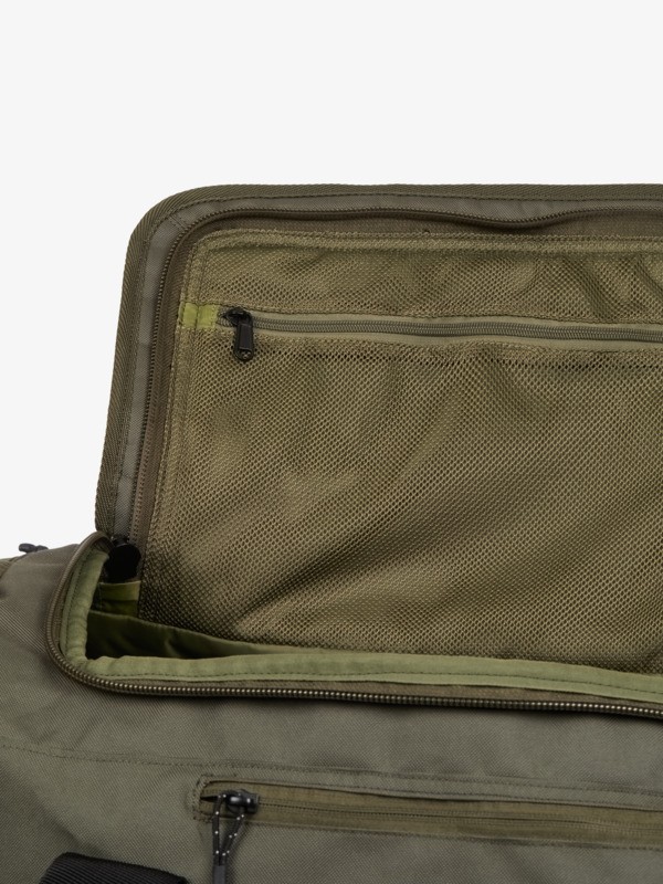Shelter 40L  EQYBL03210
