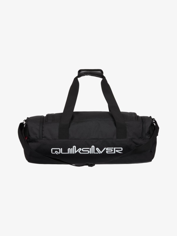 Shelter 40L  EQYBL03210