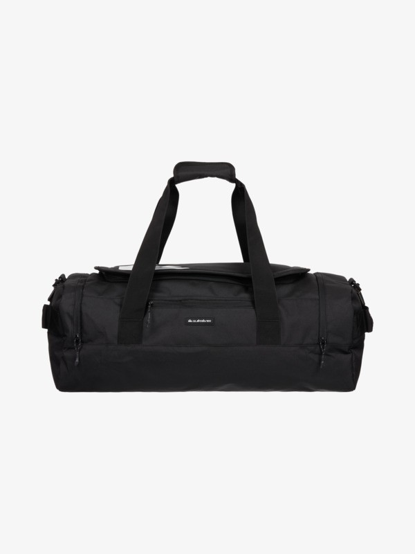 Shelter 40L  EQYBL03210