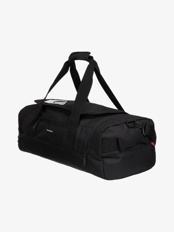 Shelter 40L  EQYBL03210