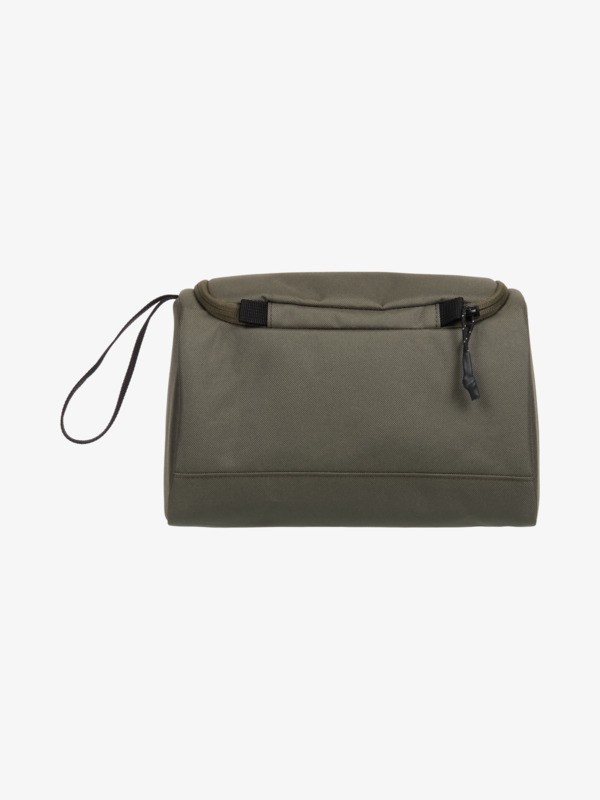 Personal 6L  EQYBL03211