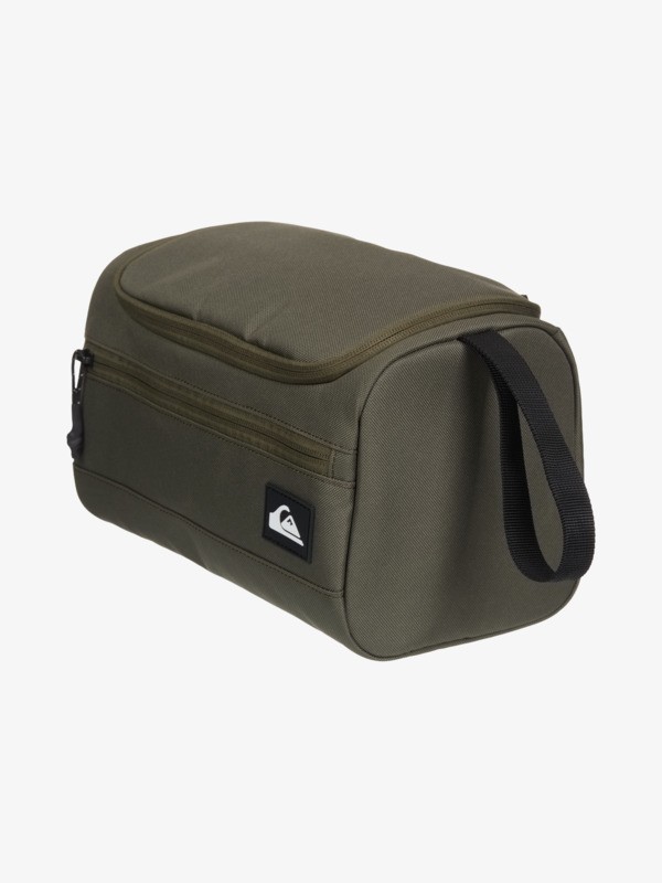 Personal 6L  EQYBL03211