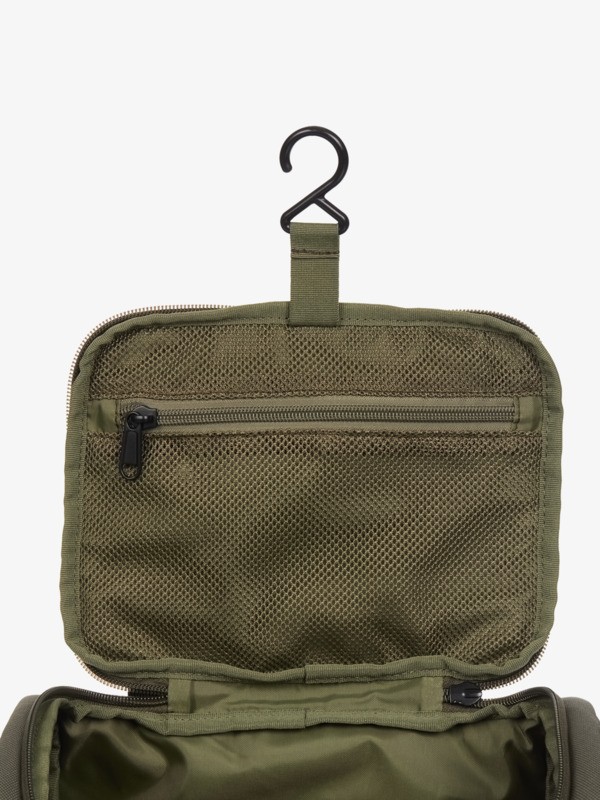 Personal 6L  EQYBL03211