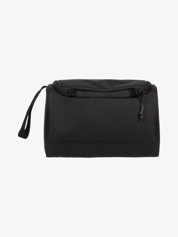 Personal 6L  EQYBL03211