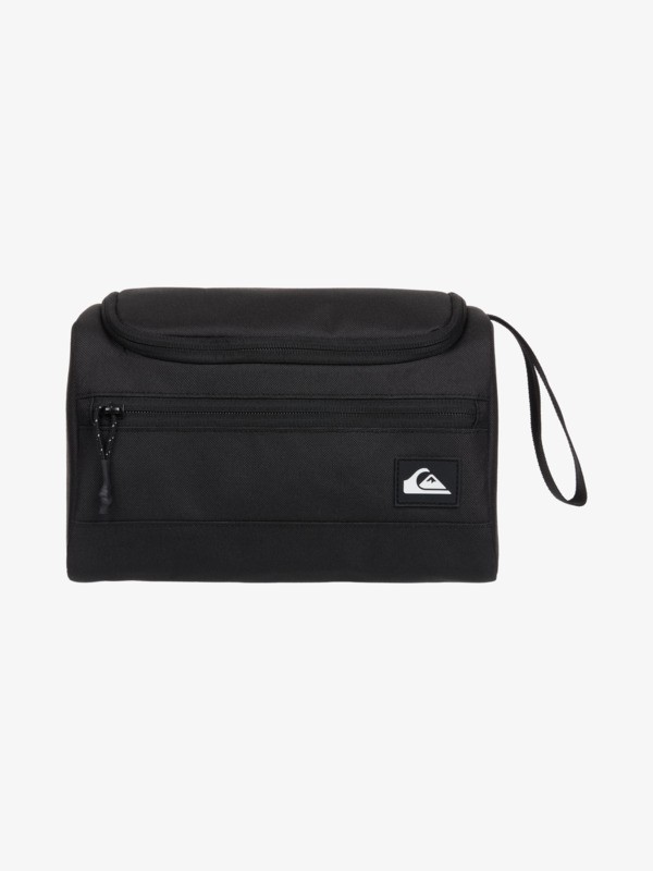 Personal 6L  EQYBL03211