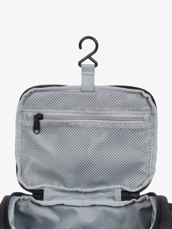 Personal 6L  EQYBL03211