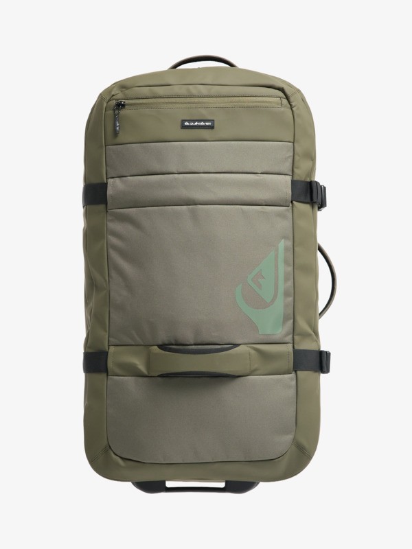 Checkin 100L  EQYBL03212