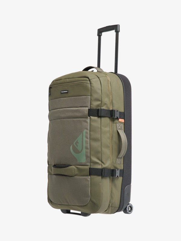 Checkin 100L  EQYBL03212