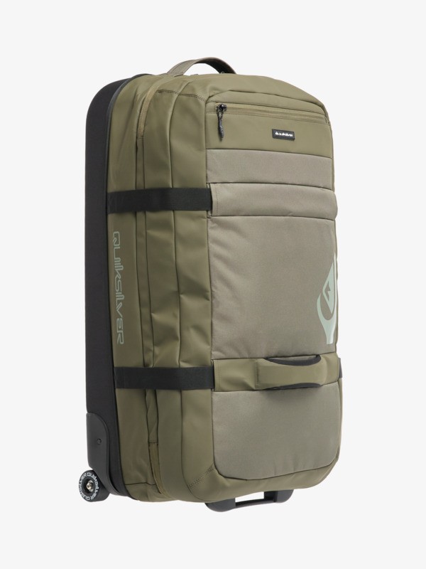 Checkin 100L  EQYBL03212