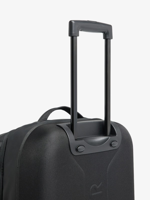 Checkin 100L  EQYBL03212
