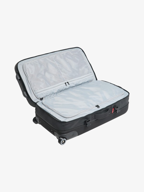 Checkin 100L  EQYBL03212