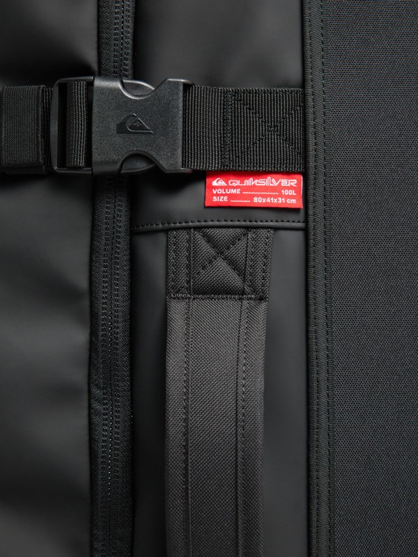 Checkin 100L  EQYBL03212