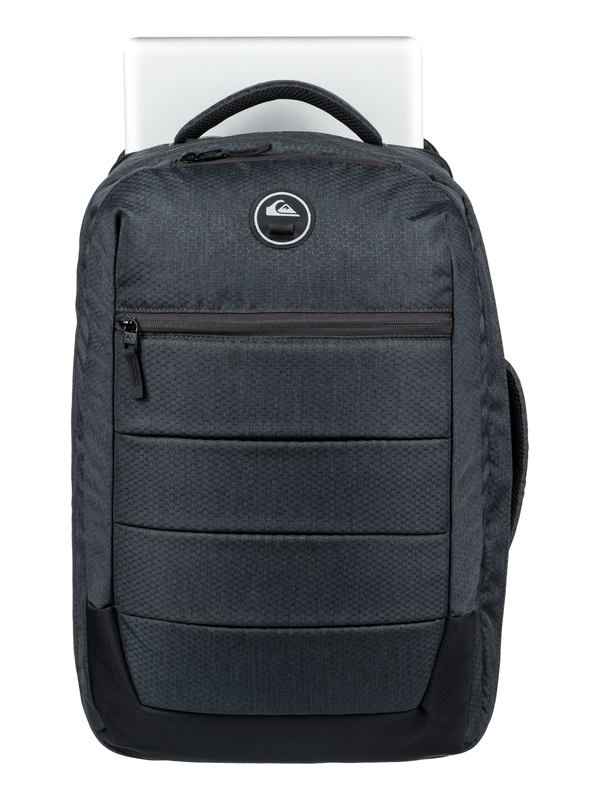 Rawaki 35L - Large Cabin Backpack EQYBP03493