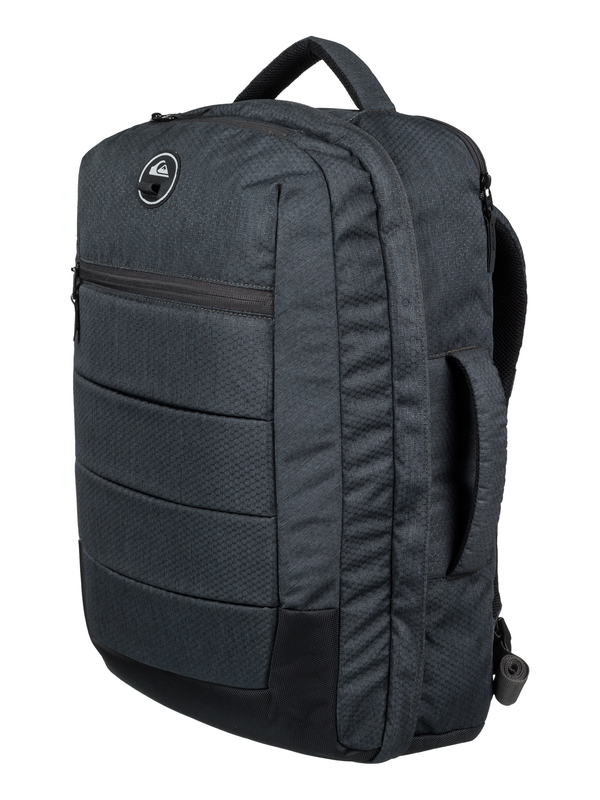 Rawaki 35L - Large Cabin Backpack EQYBP03493