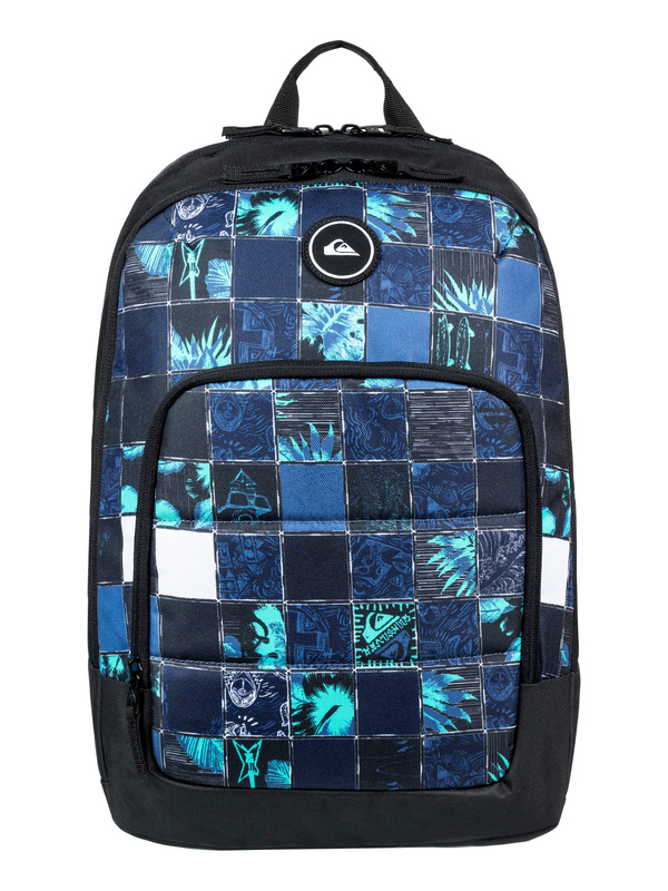 Burst 24L - Medium Backpack EQYBP03497