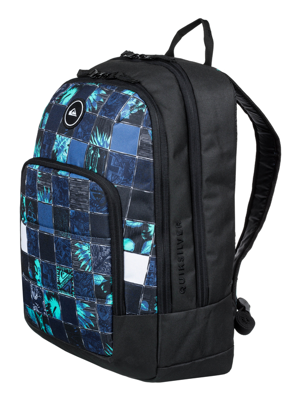 Burst 24L - Medium Backpack EQYBP03497