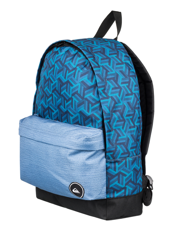 Everyday Poster 25L - Medium Backpack  EQYBP03504