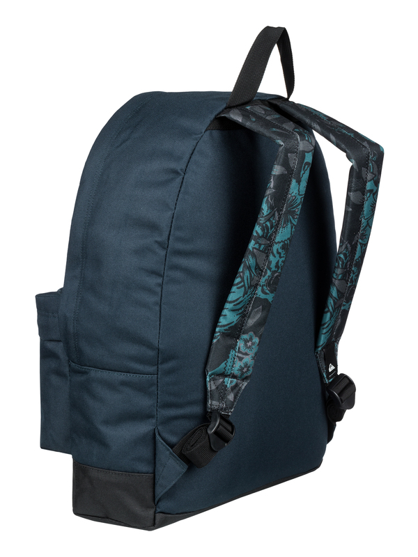 Everyday Poster 25L - Medium Backpack  EQYBP03504