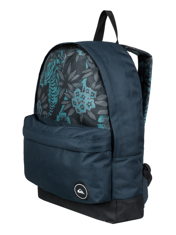 Everyday Poster 25L - Medium Backpack  EQYBP03504