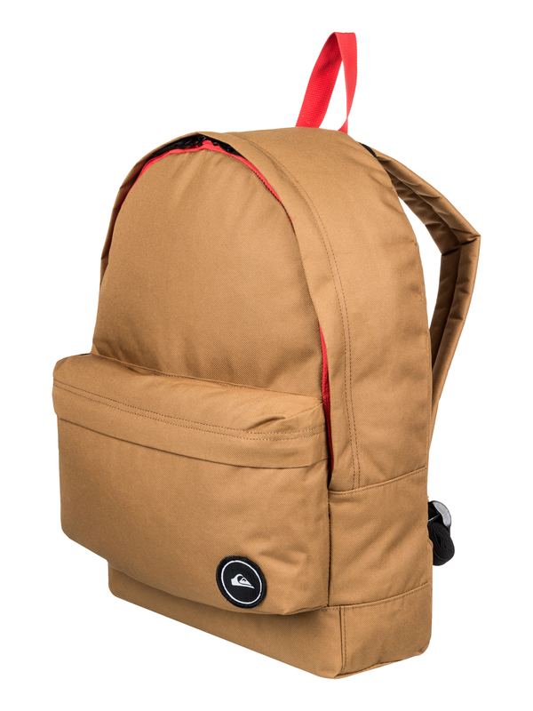 Everyday Poster 25L - Medium Backpack EQYBP03504