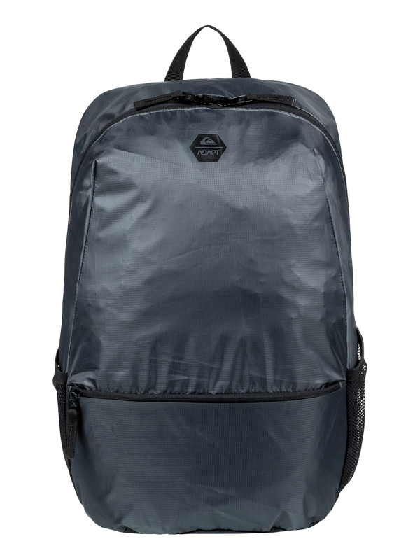 Quiksilver adapt backpack hotsell