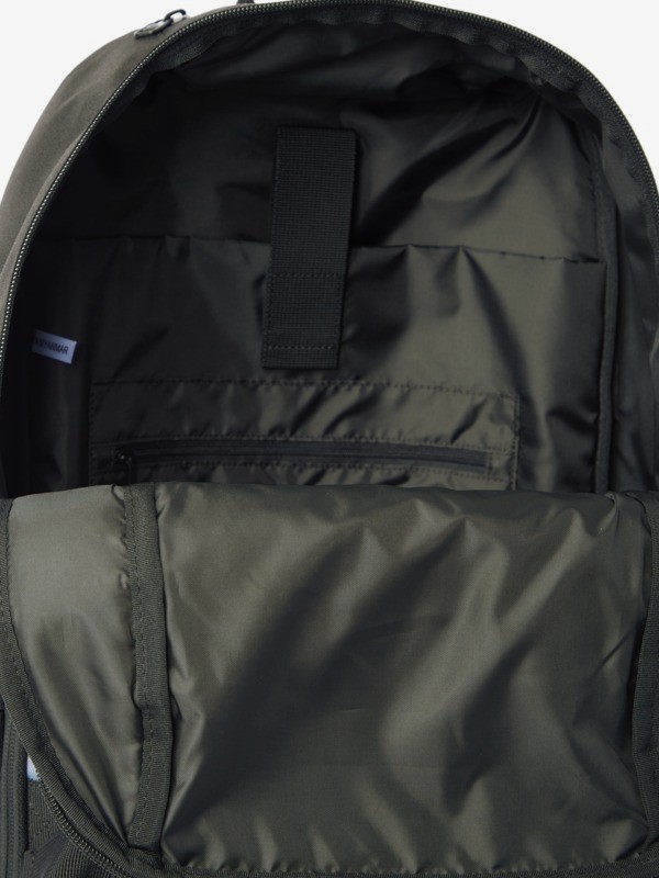 Skate Pack 22L - Medium Skate Backpack EQYBP03610