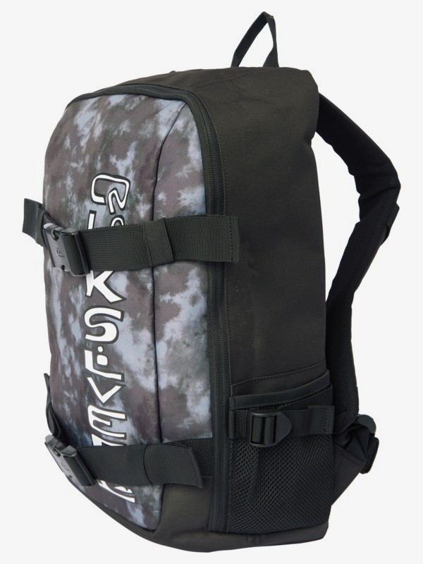 Skate Pack 22L - Medium Skate Backpack EQYBP03610