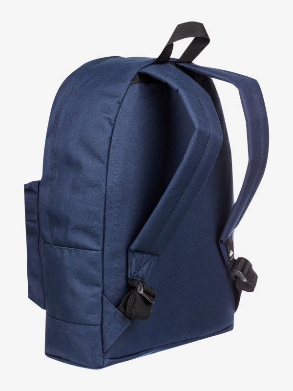 Small Everyday Edition 18L - Medium Backpack  EQYBP03634