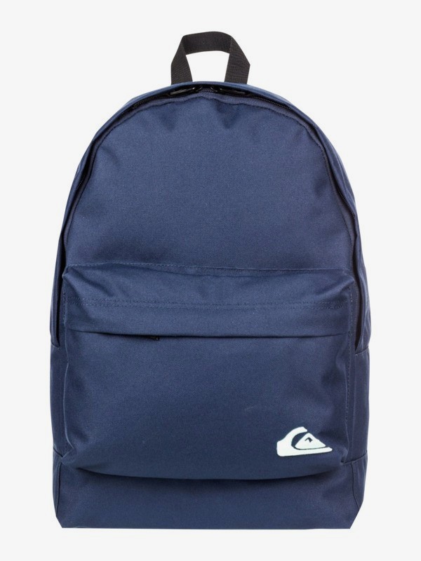 Small Everyday Edition 18L - Medium Backpack  EQYBP03634
