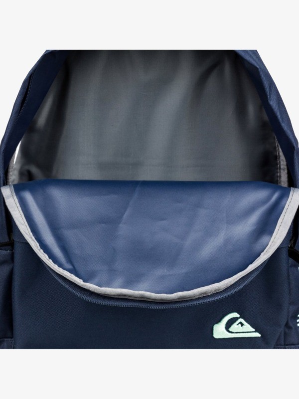 Small Everyday Edition 18L - Medium Backpack  EQYBP03634