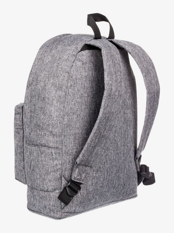 Small Everyday Edition 18L - Medium Backpack  EQYBP03634