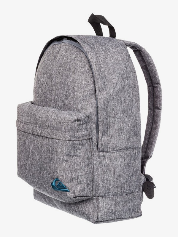 Small Everyday Edition 18L - Medium Backpack  EQYBP03634
