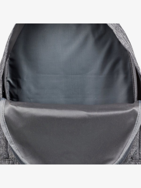 Small Everyday Edition 18L - Medium Backpack  EQYBP03634