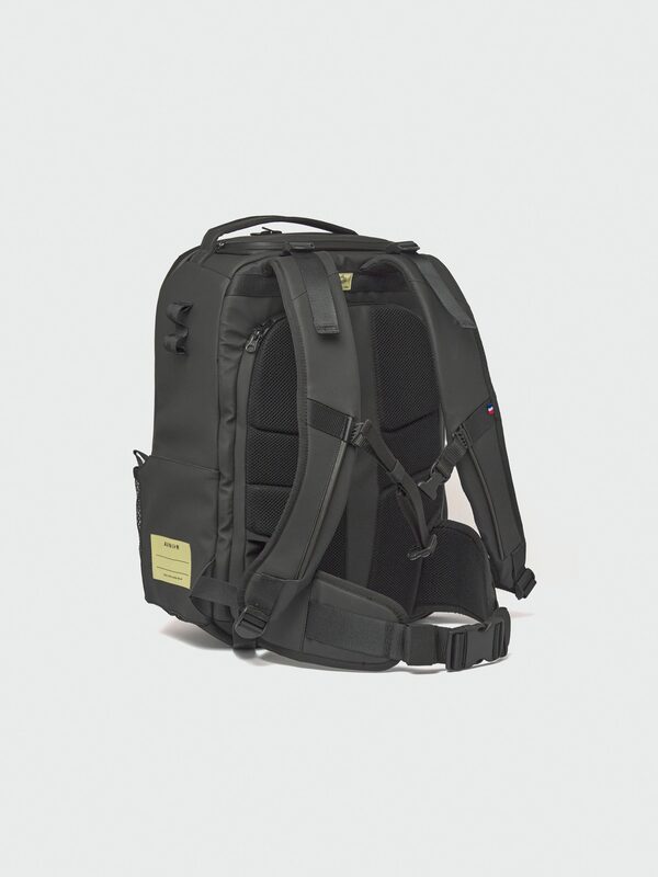 AVNIER Exposure 30L  EQYBP03687